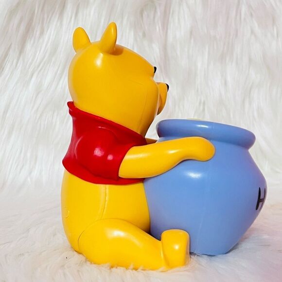 Winnie Pooh Light - Picture 3 of 6